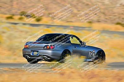 media/Nov-16-2024-Extreme Speed (Sat) [[6587d07cc4]]/Silver Group/Session 2 (Turns 3 and 5)/